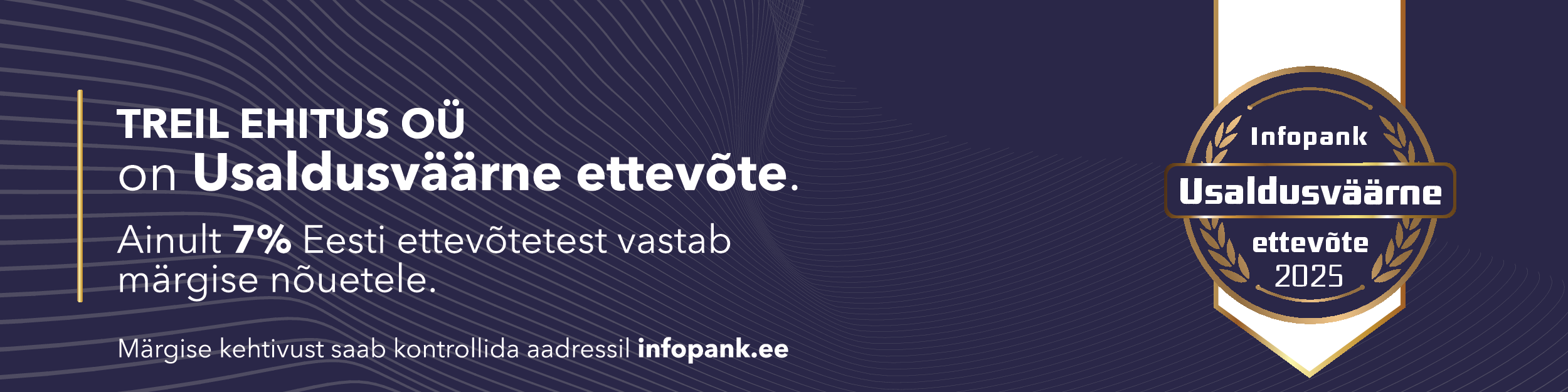 TREIL_EHITUS_OU_12310906_Usaldusvaarne_ettevote_2025_Meilijalus_EE